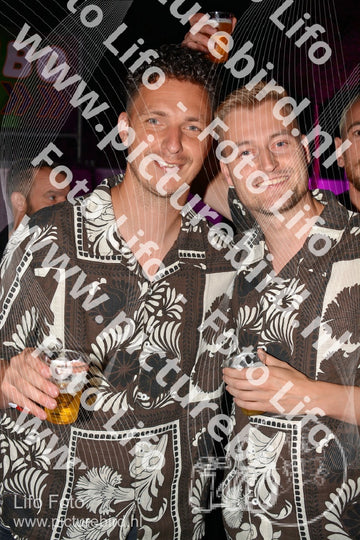 Evenement foto: 2463