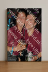 Evenement foto: 2463