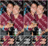 Evenement foto: 2463