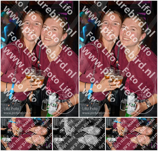 Evenement foto: 2463