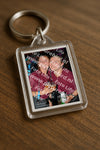 Evenement foto: 2463