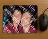 Evenement foto: 2463