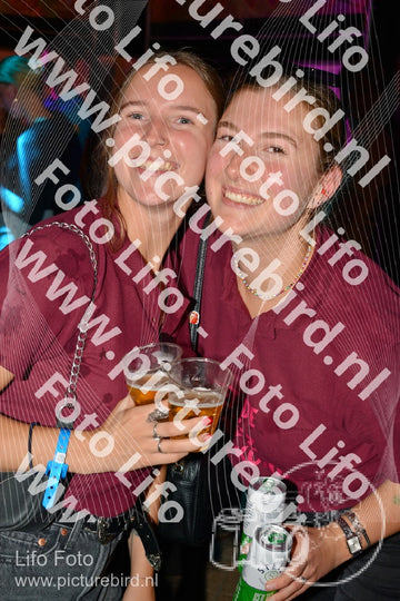 Evenement foto: 2463