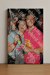 Evenement foto: 2463