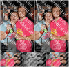 Evenement foto: 2463