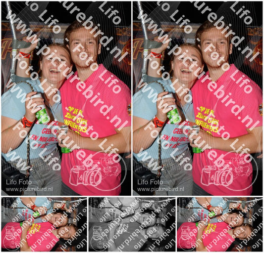 Evenement foto: 2463