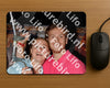 Evenement foto: 2463