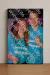 Evenement foto: 2463