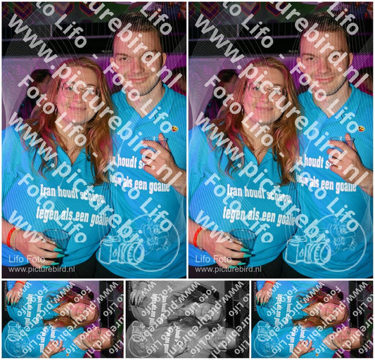 Evenement foto: 2463