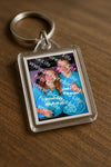 Evenement foto: 2463