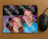 Evenement foto: 2463