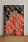 Evenement foto: 2463
