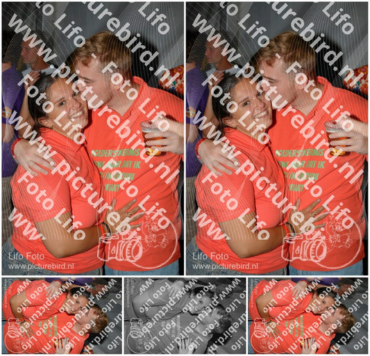Evenement foto: 2463