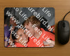 Evenement foto: 2463