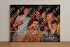 Evenement foto: 2463