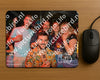 Evenement foto: 2463