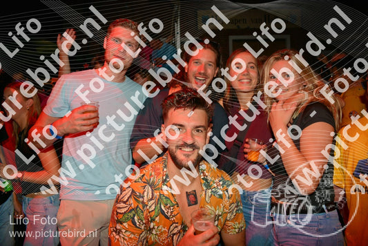 Evenement foto: 2463
