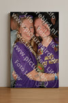 Evenement foto: 2463