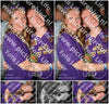 Evenement foto: 2463