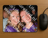 Evenement foto: 2463
