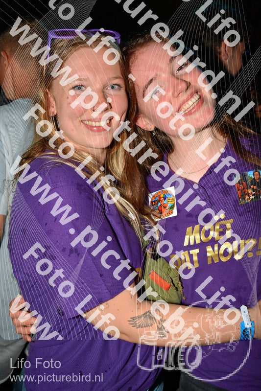 Evenement foto: 2463