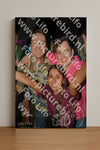 Evenement foto: 2463