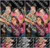 Evenement foto: 2463