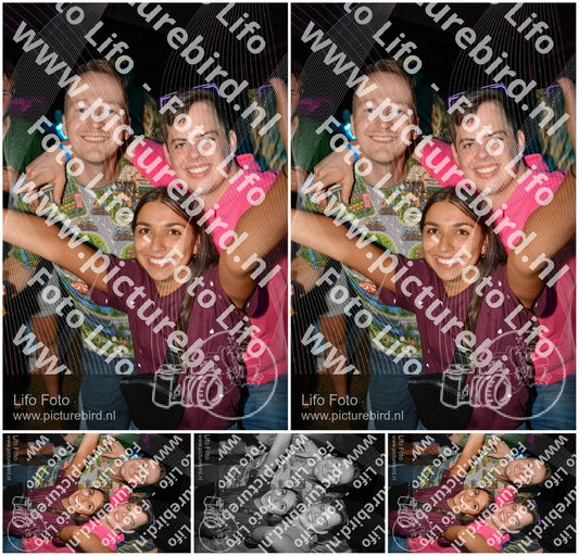 Evenement foto: 2463