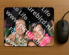 Evenement foto: 2463