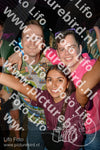 Evenement foto: 2463