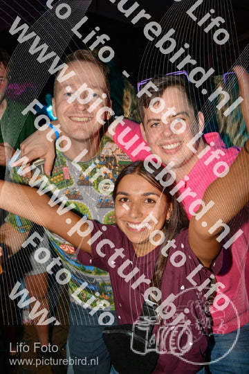 Evenement foto: 2463