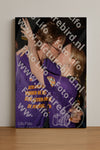 Evenement foto: 2463
