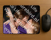 Evenement foto: 2463