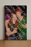 Evenement foto: 2463