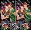 Evenement foto: 2463