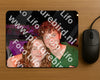 Evenement foto: 2463