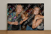Evenement foto: 2463