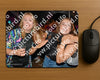 Evenement foto: 2463