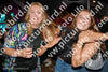 Evenement foto: 2463