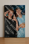 Evenement foto: 2463