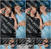 Evenement foto: 2463