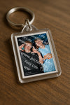 Evenement foto: 2463
