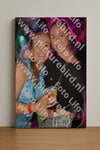 Evenement foto: 2463