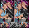 Evenement foto: 2463