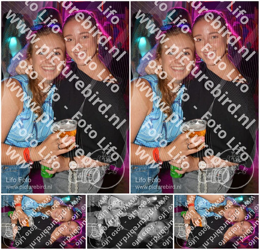 Evenement foto: 2463