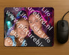 Evenement foto: 2463