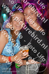 Evenement foto: 2463