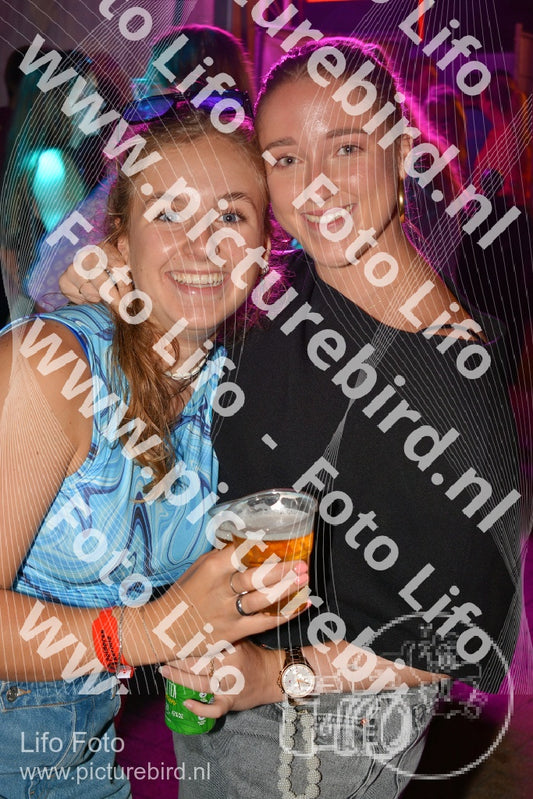 Evenement foto: 2463