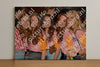 Evenement foto: 2463