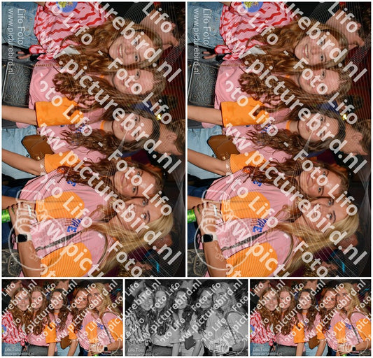 Evenement foto: 2463